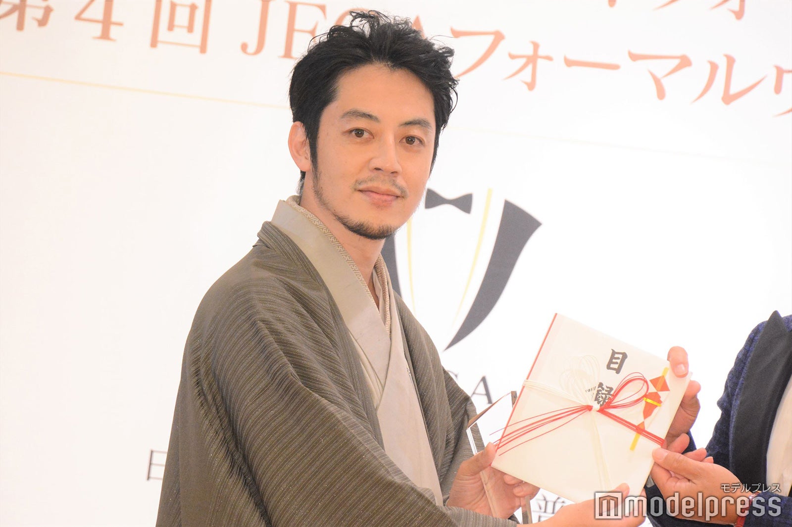 西野亮廣（C）モデルプレス