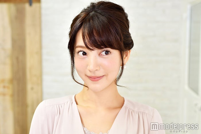 ヤンジャン表紙で 可愛すぎる と話題の麻亜里を大解剖 スタイルキープ 美肌の秘訣 メイク法 ヘアスタイル ファッション モデルプレス ヤンジャン表紙で 可愛すぎる と話題の麻亜里を大解剖 スタイルキープ 美肌の秘訣 メイク法 ヘアスタイル ファッション モデルプレス