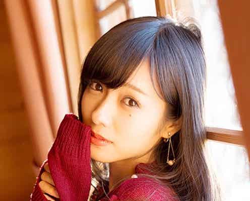 業界内で話題の“死にすぎる美女” 異色の“死亡歴”に指原莉乃も驚愕