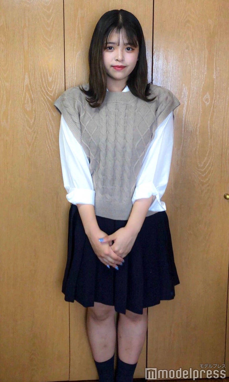 関東エリア候補者