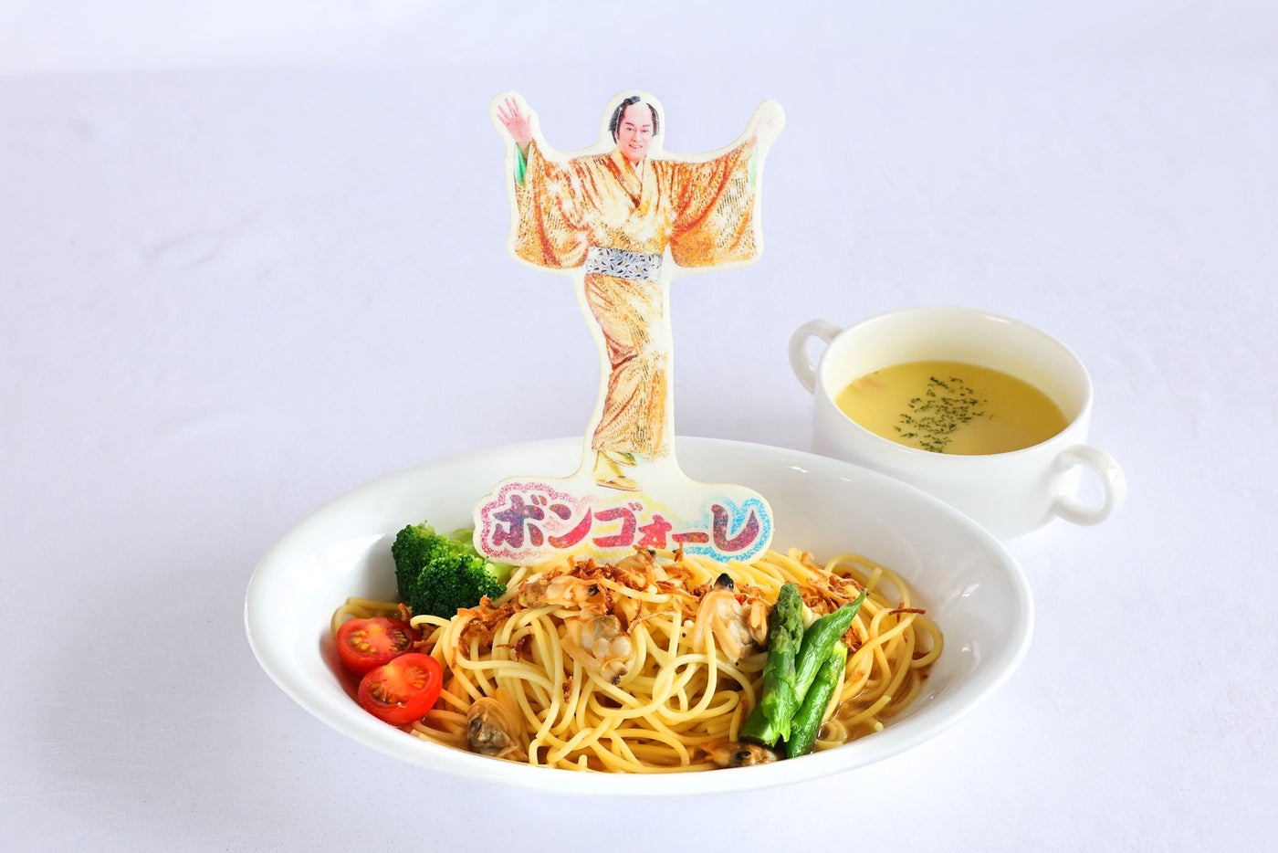 レオマウィンターイルミネーション2025(提供写真)