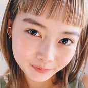 夏の前髪べたつきを防止 瞬時にサラヘアになれる救世主アイテム6選 モデルプレス 夏の前髪べたつきを防止 瞬時にサラヘアになれる救世主アイテム6選 モデルプレス