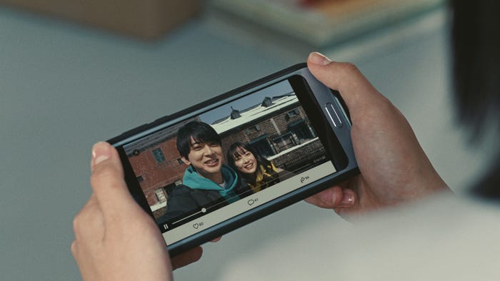 吉沢亮、広瀬すず (提供画像)