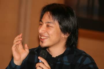 ひろゆき氏が子どもの ゲーム依存 に私見 ゲームって２種類ある ごっちゃは良くない モデルプレス