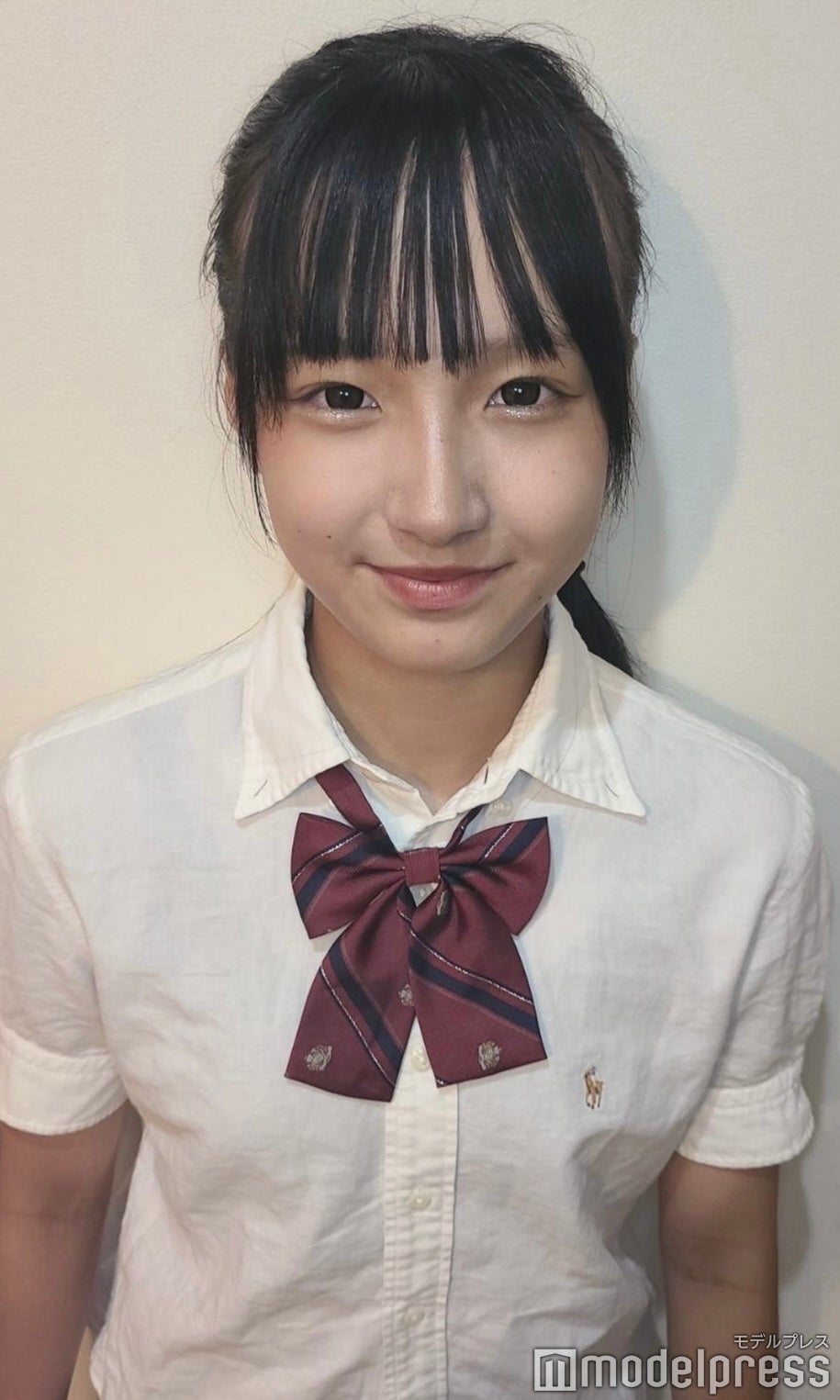 (画像72/120) 「JCミスコン2023」 日本一かわいい女子中学生 セミファイナリスト123人決定＜SNS審査結果＞ モデルプレス