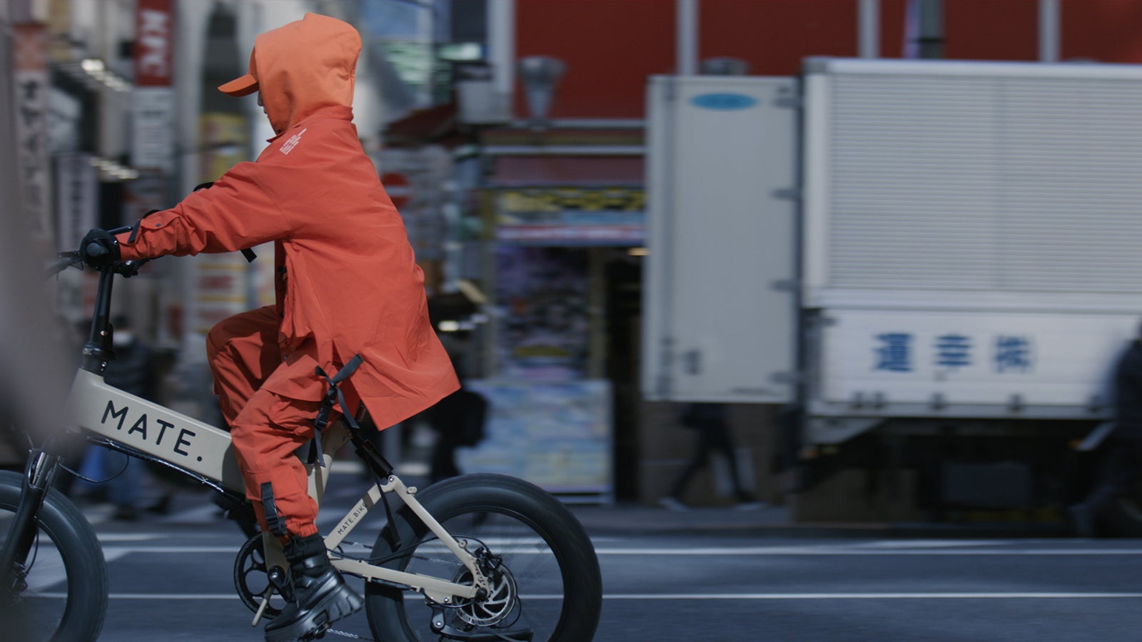 AKB48公式YouTube （C）AKB48