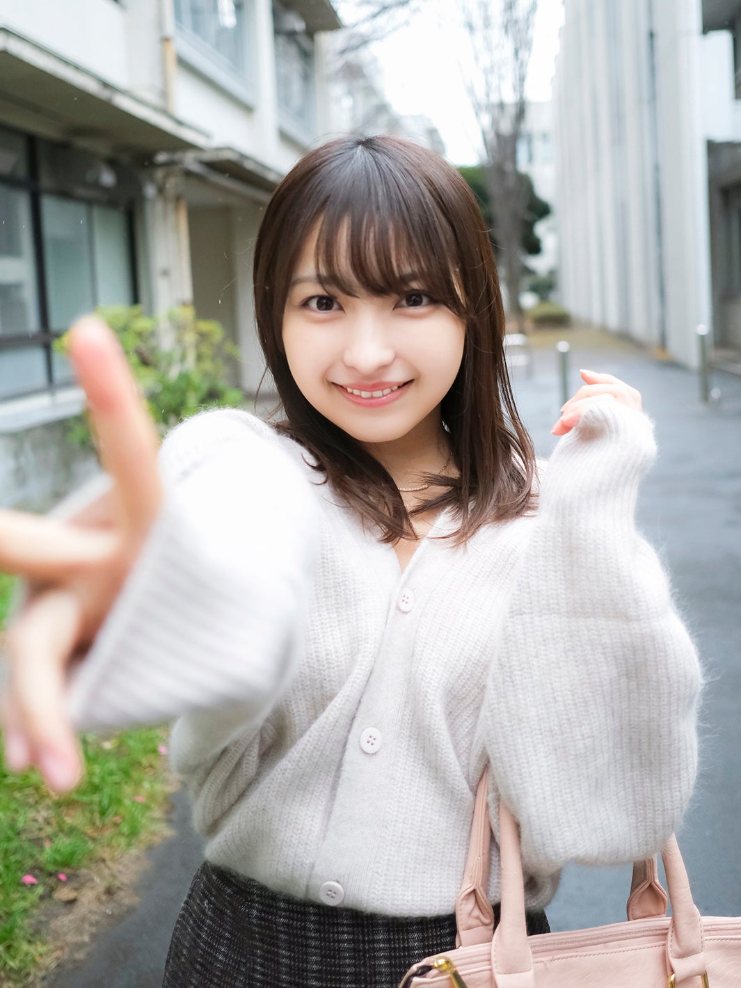 十味（提供写真）