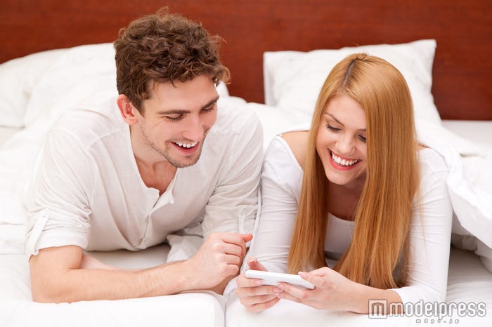 「ちょうどよい」女性を目指そう(Photo by George Dolgikh)