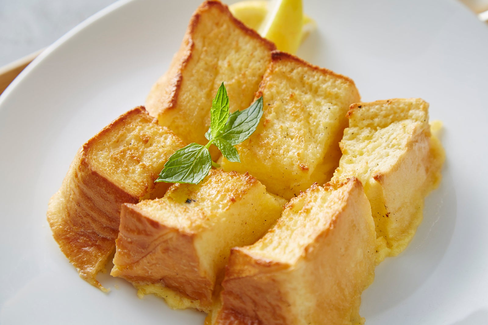 浅草九倶楽部（提供画像）