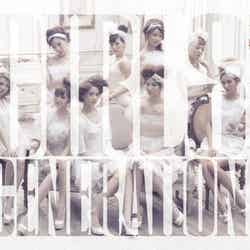少女時代「Girls’ Generation」期間限定盤 [CD＋DVD]（6月1日発売）
