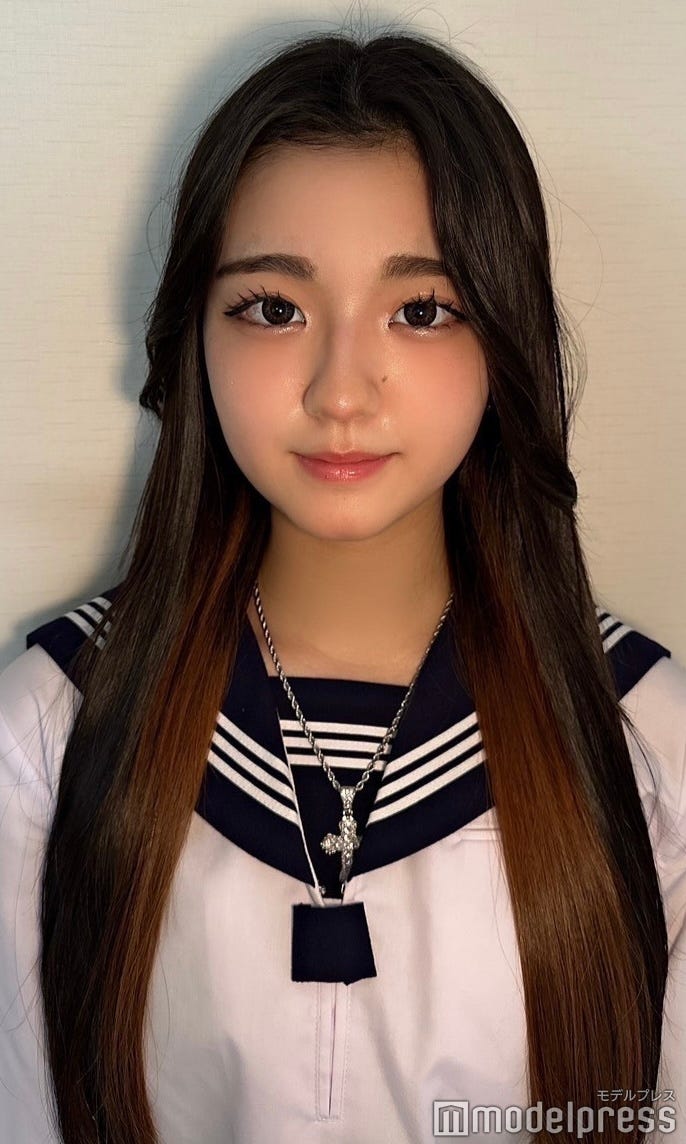 のあ