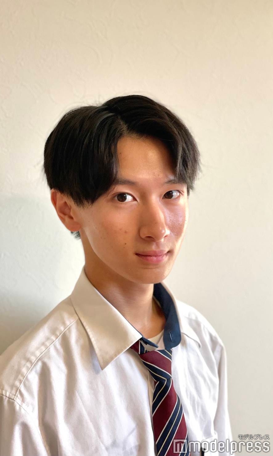 関東エリア候補者