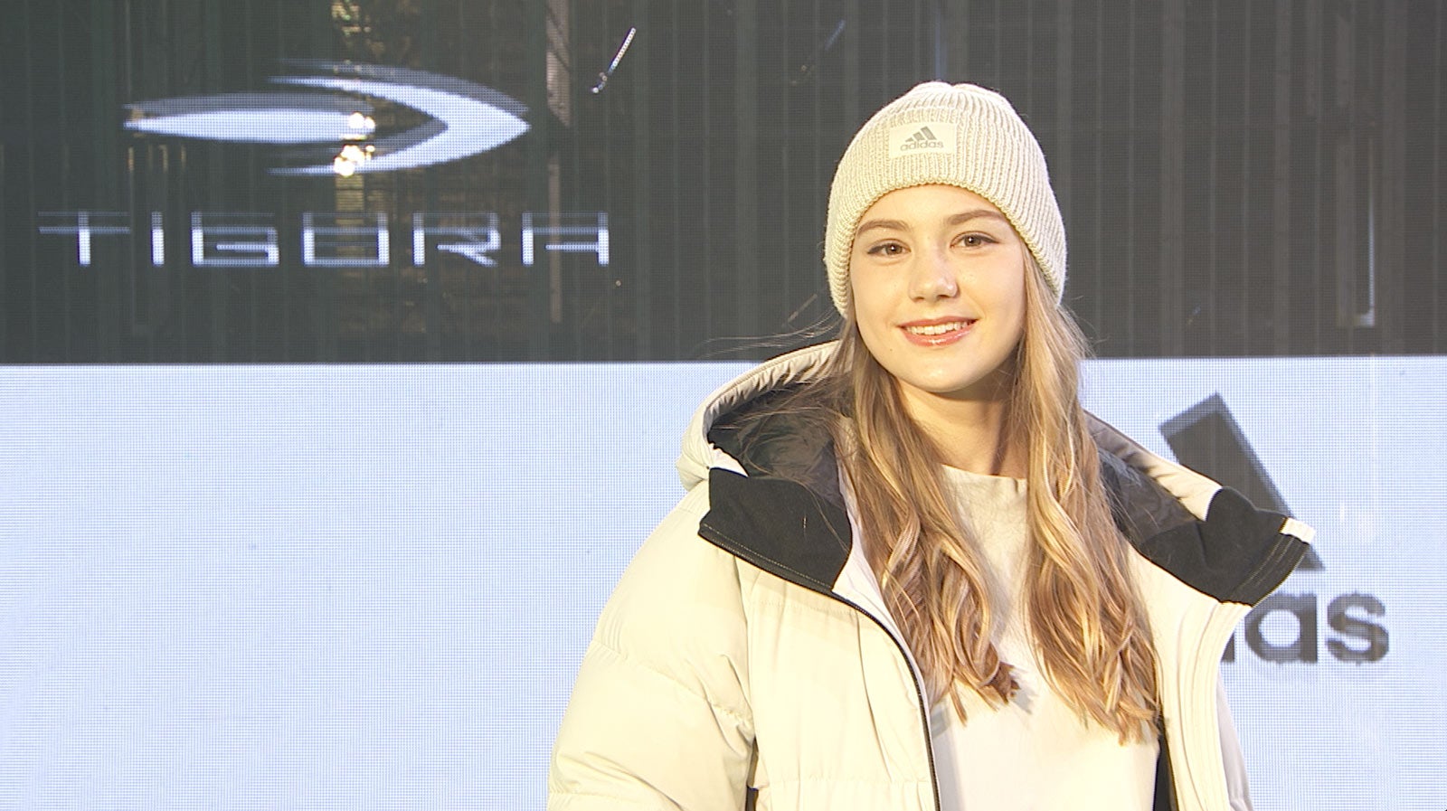 ブラダ（提供写真）