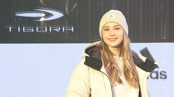 ブラダ(提供写真)