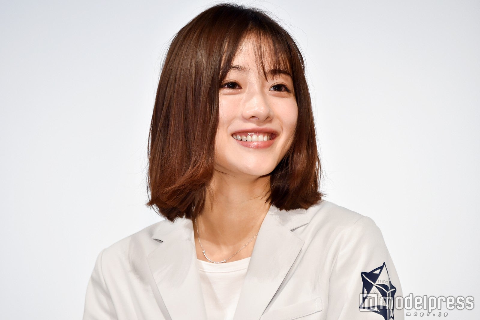 石原さとみ（C）モデルプレス