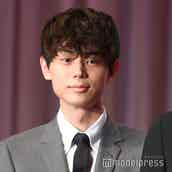 私服がおしゃれな芸能人 ランキング発表 一流スタイリストが選出 俳優 女優トップ5 モデルプレス 私服がおしゃれな芸能人 ランキング発表 一流スタイリストが選出 俳優 女優トップ5 モデルプレス