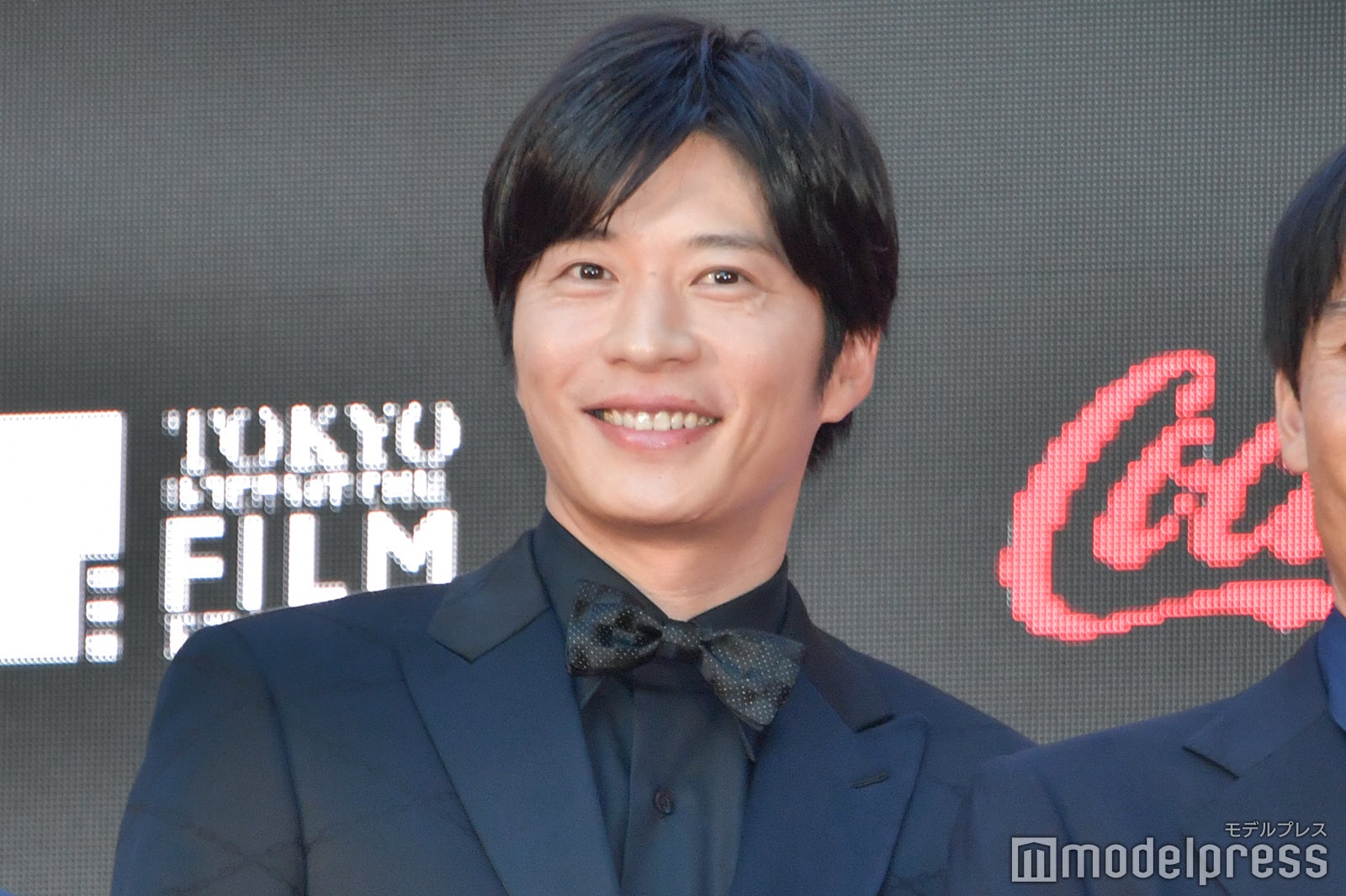 田中圭「おっさんずラブ」出演後に葛藤「俺そんなんじゃないし