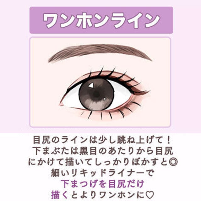 ワンホンライン