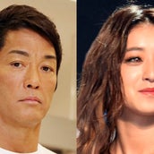 クロちゃん タクシー運転手に同情も クズすぎる一言にツッコミ殺到 モデルプレス クロちゃん タクシー運転手に同情も クズすぎる一言にツッコミ殺到 モデルプレス