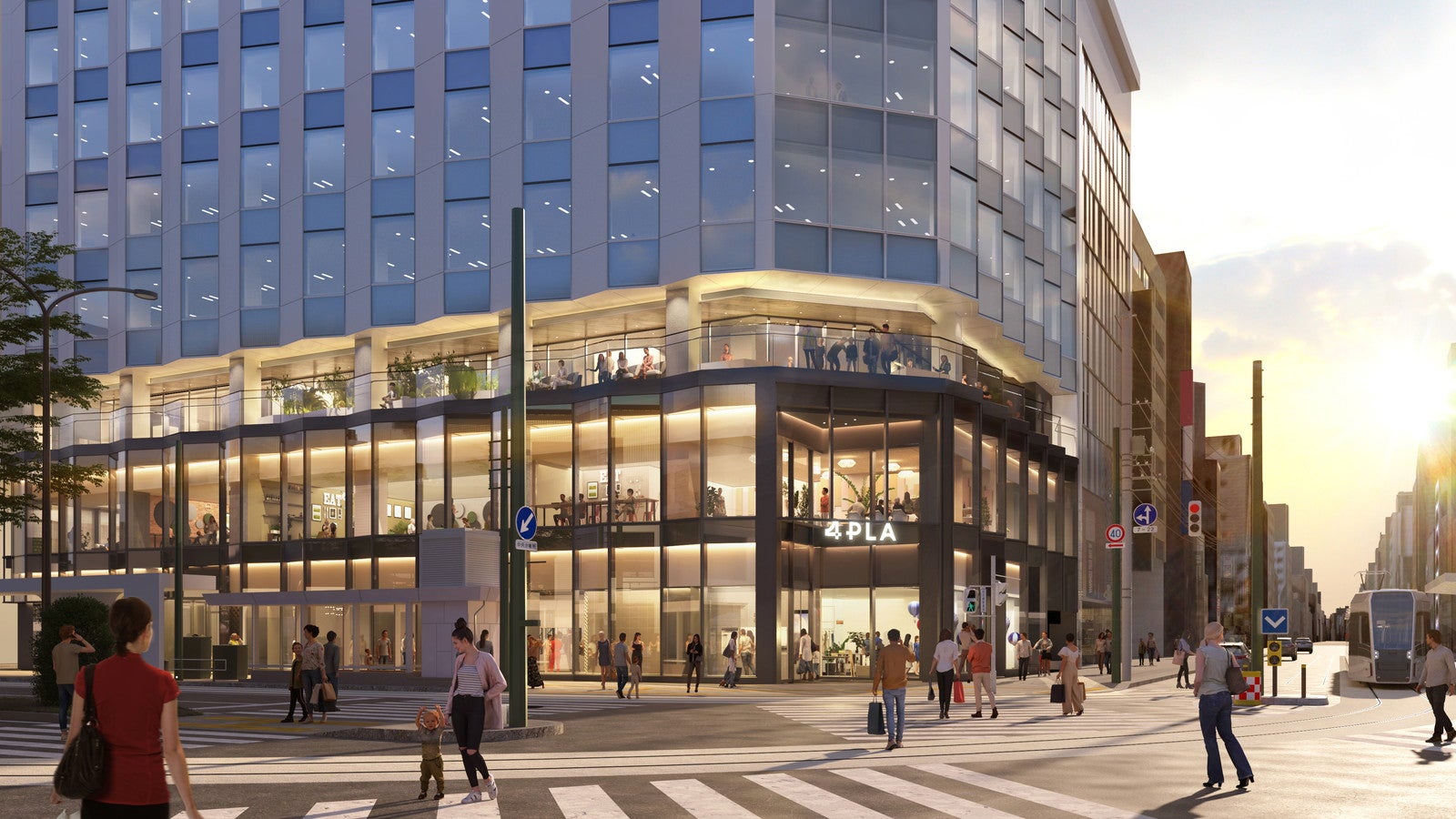 4プラ／提供画像