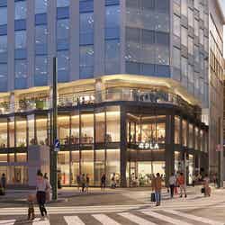 4プラ/提供画像