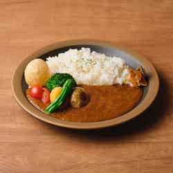 Tokyo Tokyo Delicious Museum/提供画像