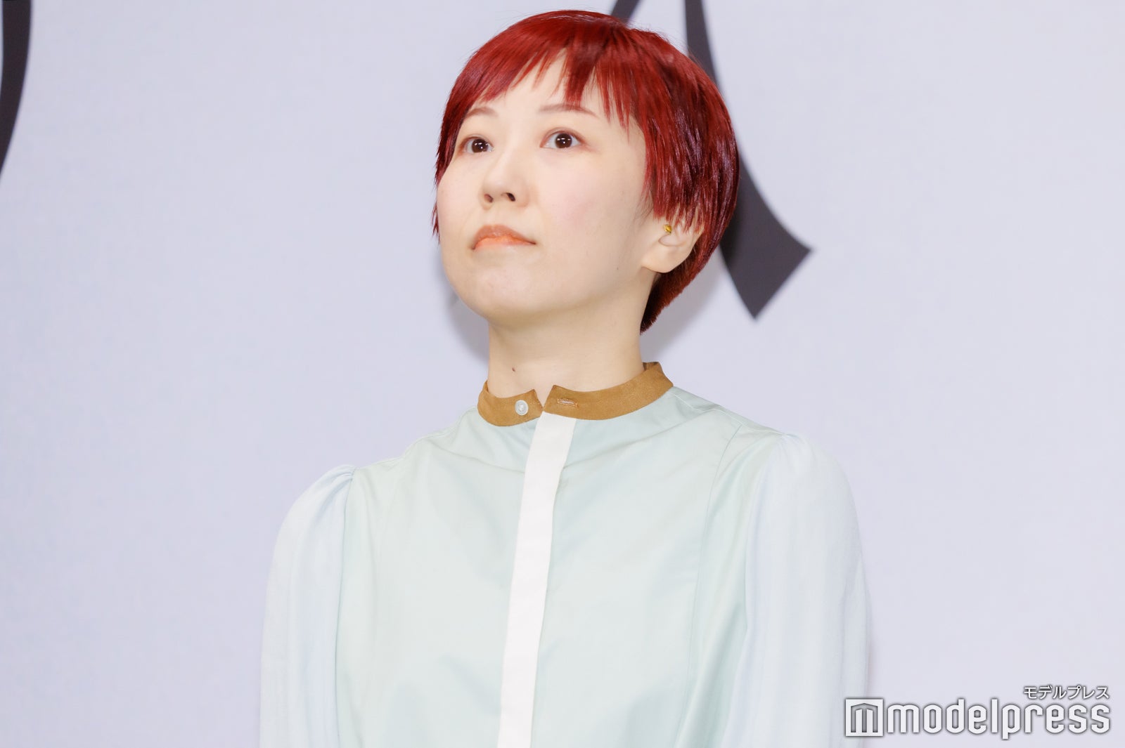 伊藤ちひろ監督 （C）モデルプレス