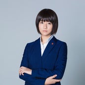 木村文乃 スラリ美脚ショット公開 抜群スタイル 脚綺麗すぎ と絶賛の声 モデルプレス 木村文乃 スラリ美脚ショット公開 抜群スタイル 脚綺麗すぎ と絶賛の声 モデルプレス