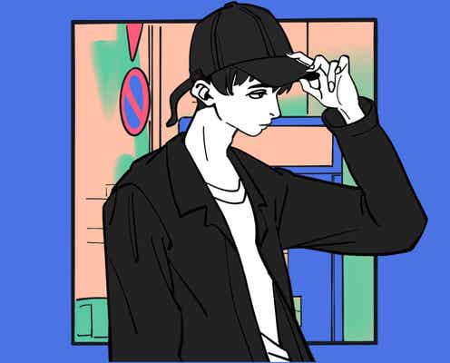 「最初は完璧だったのに…」付き合ってから豹変するダメ男を事前に見抜く3つのサイン