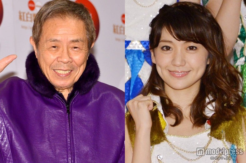 「紅白」で2つの“卒業”