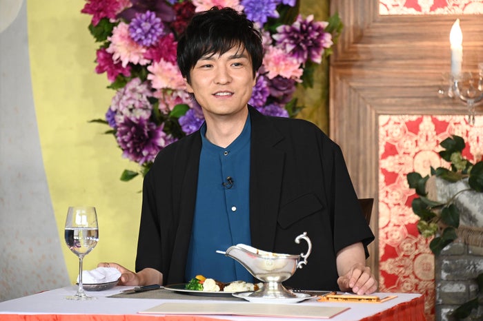 News増田貴久 因縁のライバル ジャニーズtと筋肉対決 予想外の名勝負に モデルプレス News増田貴久 因縁のライバル ジャニーズtと筋肉対決 予想外の名勝負に モデルプレス