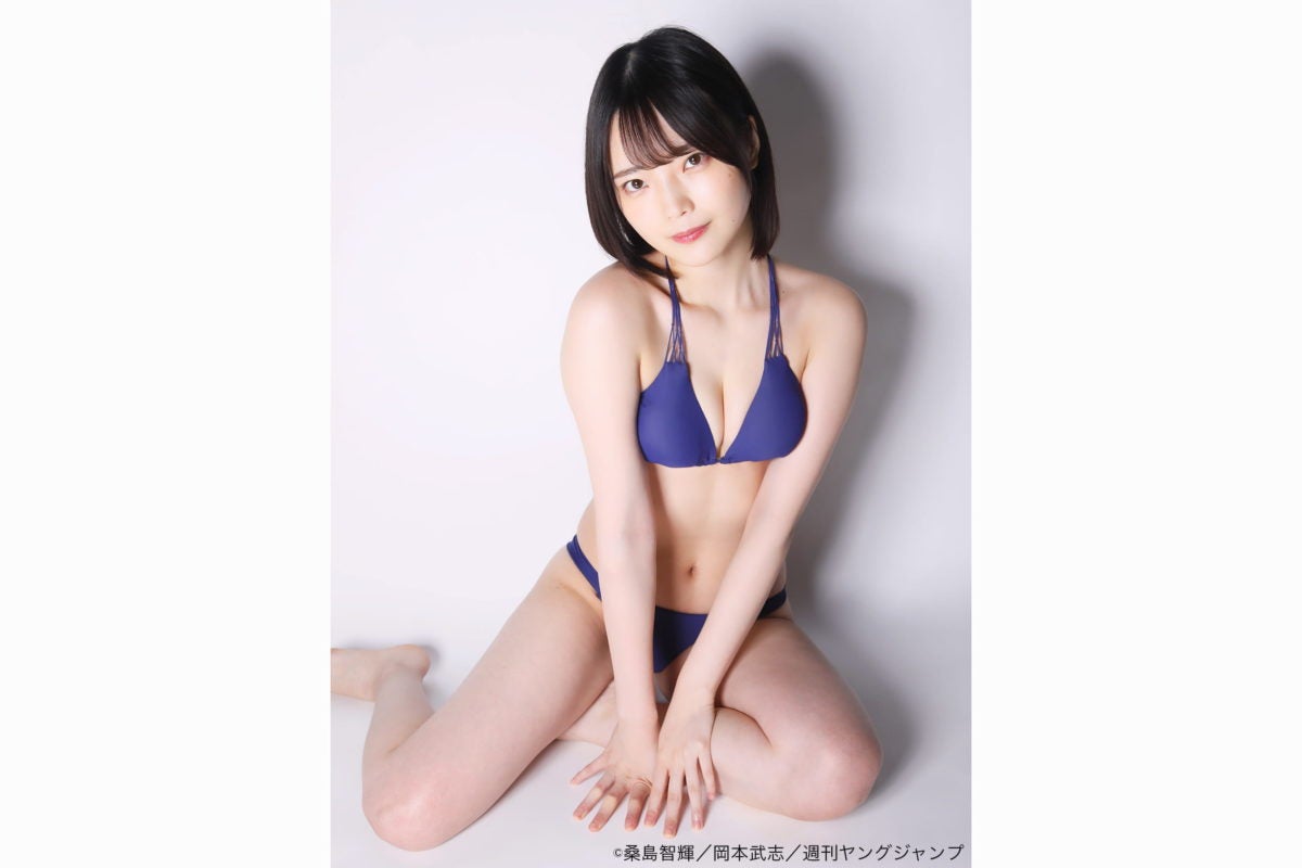 新谷姫加 初めて着たセクシーな水着に恥じらい 今ではお気に入りです モデルプレス 新谷姫加 初めて着たセクシーな水着に恥じらい 今ではお気に入りです モデルプレス