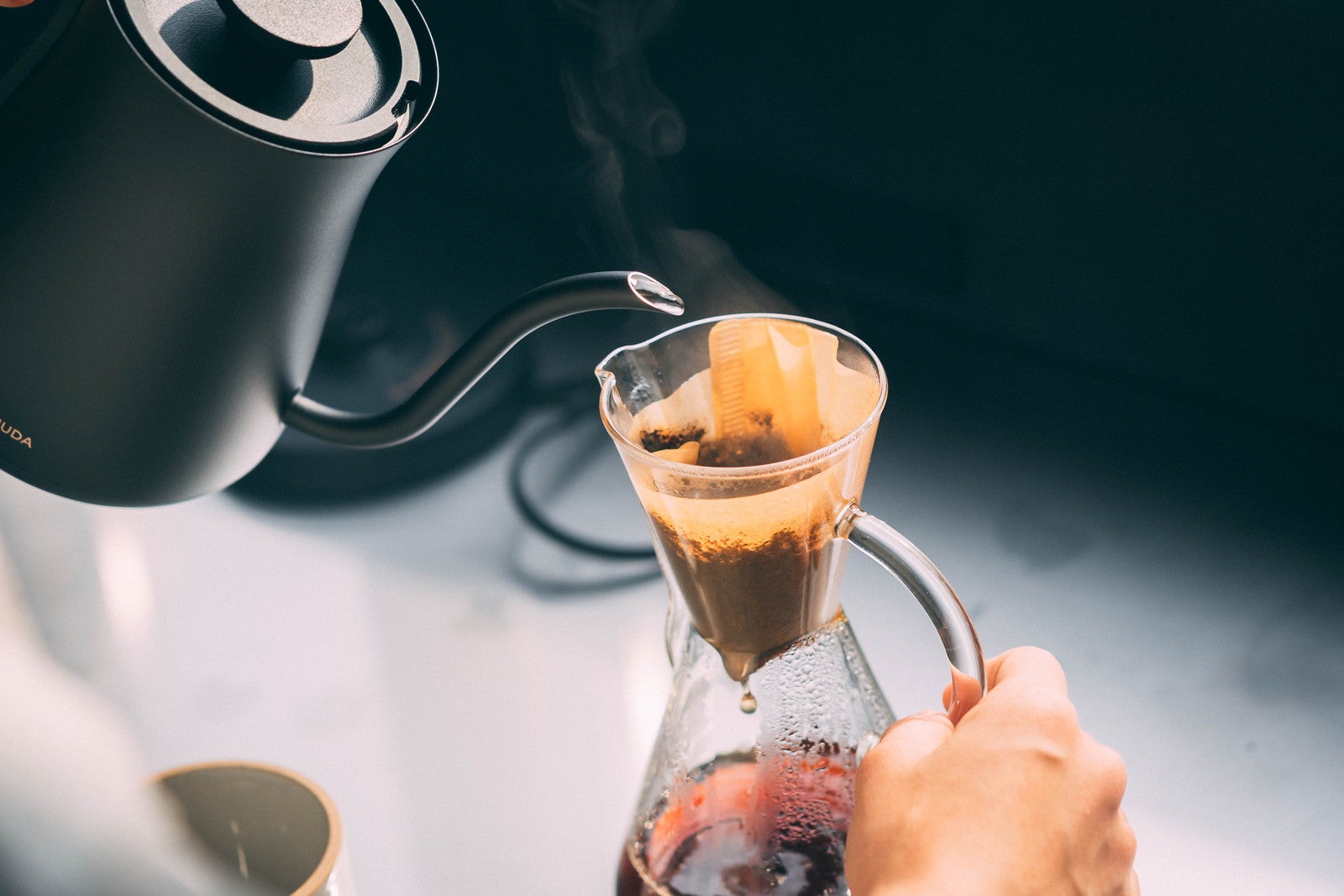 THE NATURE 八ヶ岳／提供画像