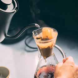 THE NATURE 八ヶ岳/提供画像