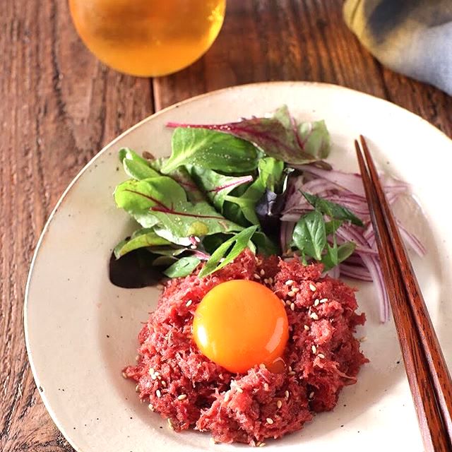 お正月のおもてなしにも最適のおつまみレシピ 簡単に作れる美味しいご馳走料理 モデルプレス