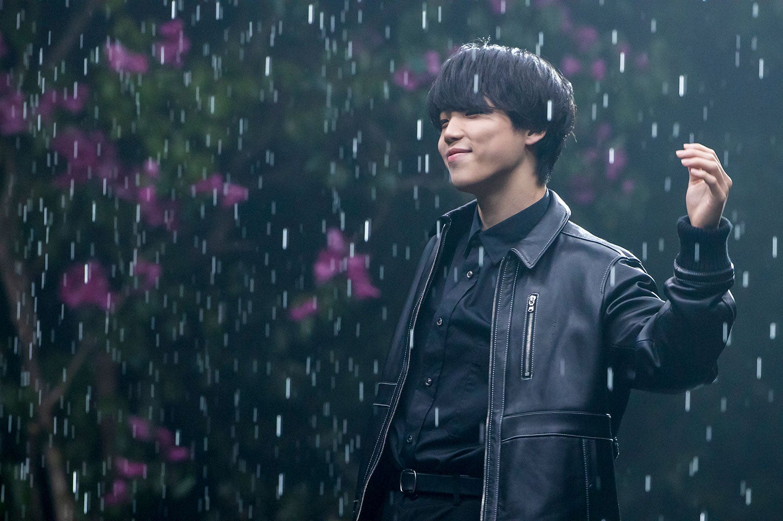 SHUNTO （提供写真）