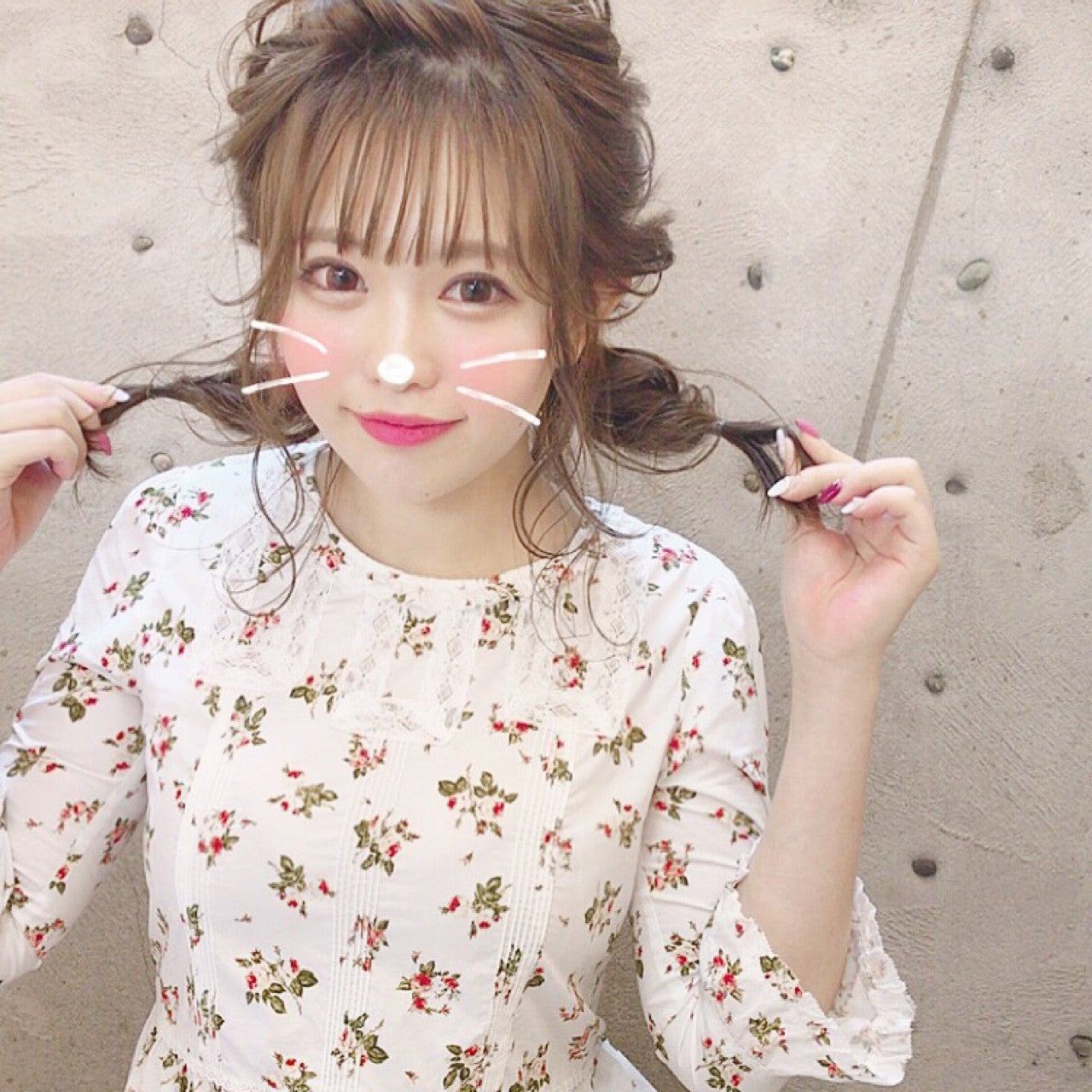 67f0a47d5fe1fba87aa936dfd3429d37_95a80cc