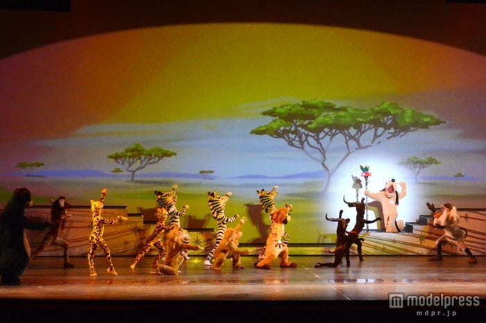 プルート/「七夕ウィッシング2014」