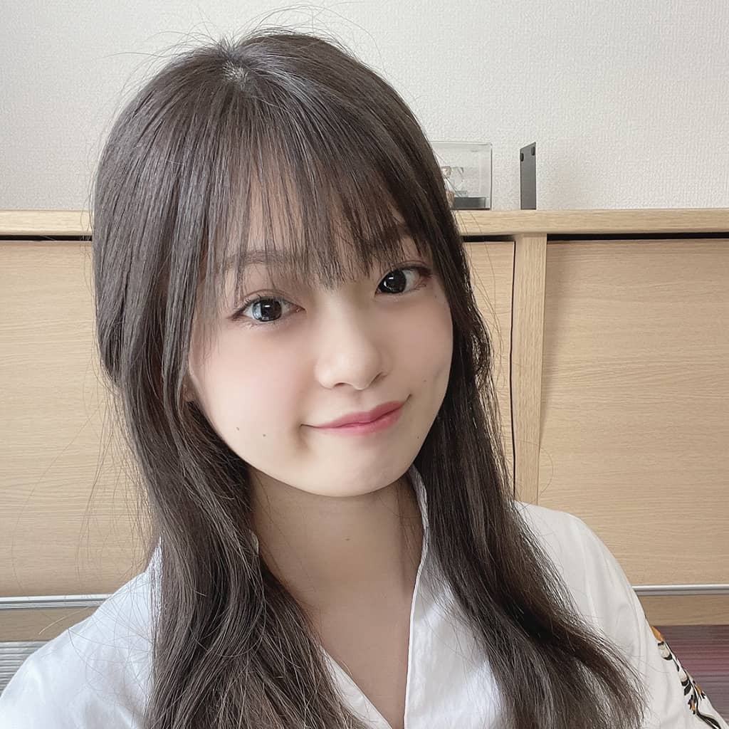 「MISS CIRCLE CONTEST 2021」三次審査通過者（提供写真）