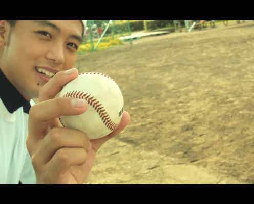 「青空エール」竹内涼真主演のスピンオフ公開 新たな登場人物も