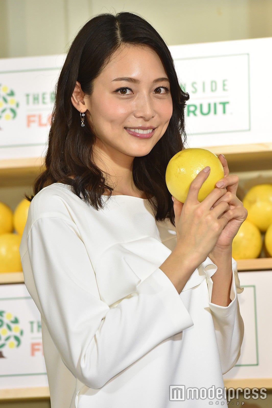 相武紗季（C）モデルプレス