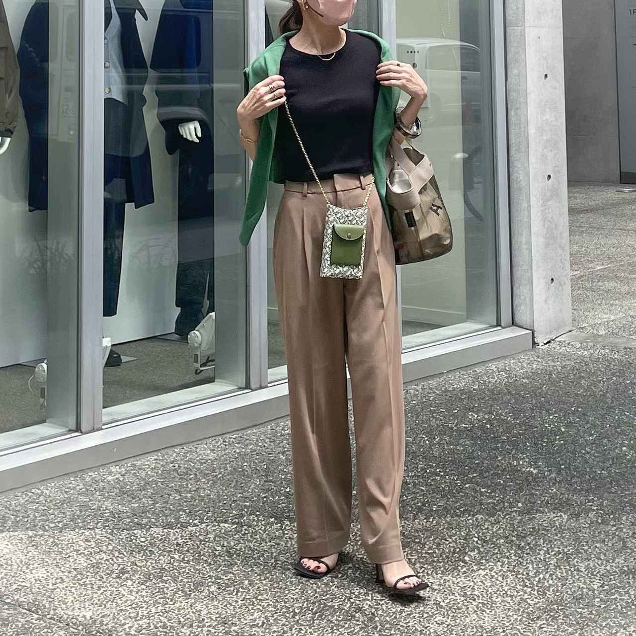 画像2:
