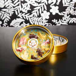 アートアクアリウム美術館/画像提供:アートアクアリウム製作委員会