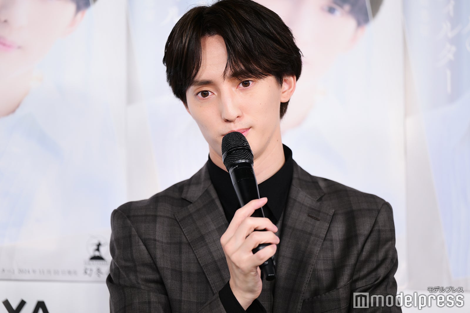 Travis Japan川島如恵留、初の著書発売に喜び メンバーの反応