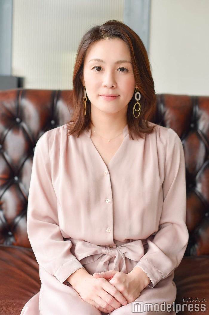 女子アナの 素 っぴん 斉藤舞子アナ バラエティーでの葛藤を語る 記者兼任で得た 知識 という財産 フジテレビ モデルプレス 女性アナウンサー連載 モデルプレス 女子アナの 素 っぴん 斉藤舞子アナ バラエティーでの葛藤を語る 記者兼任で得た 知識 という財産 フジテレビ モデルプレス 女性アナウンサー連載 モデルプレス