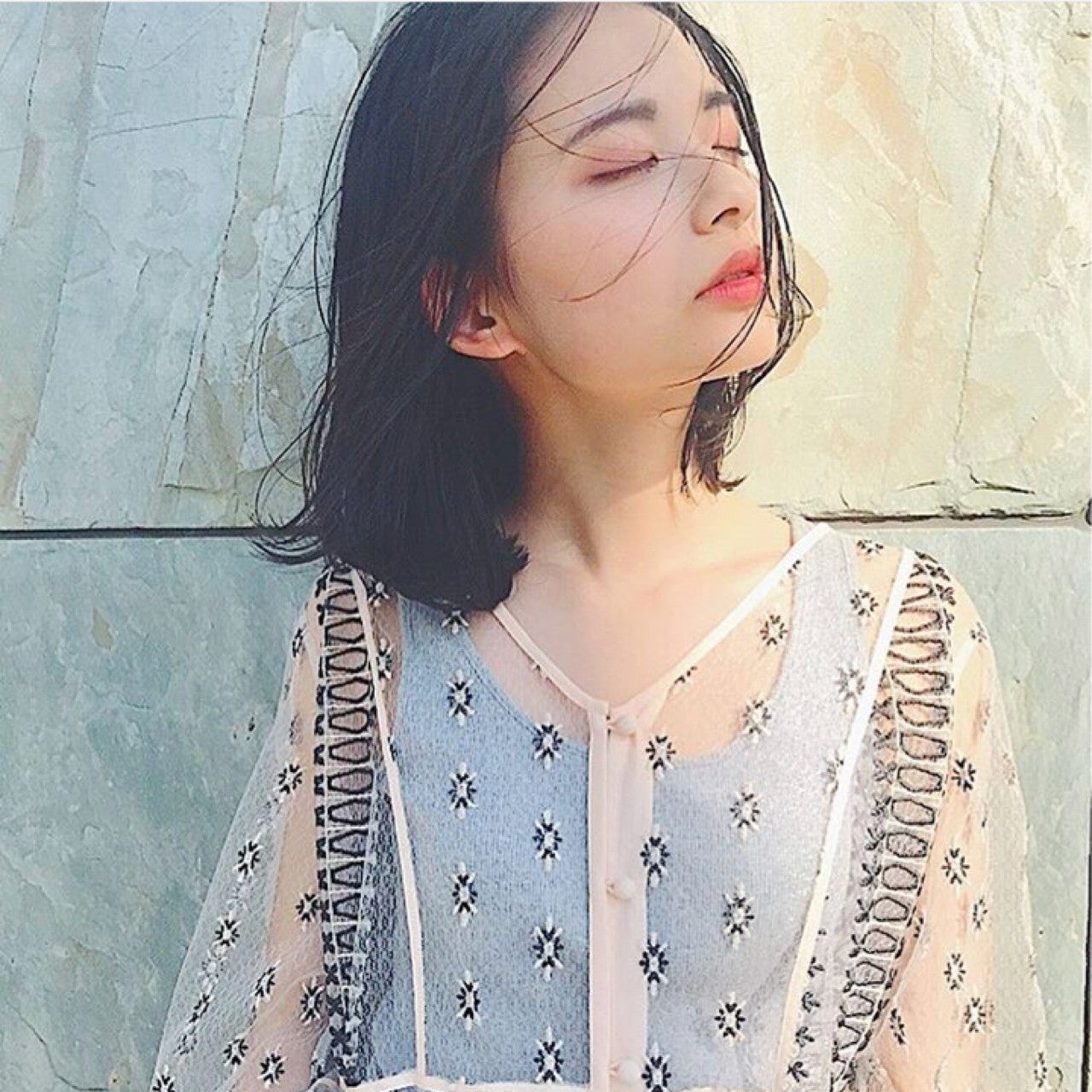 752c3b5a9b5e4aac2e6132e798dc3b4b_271432d