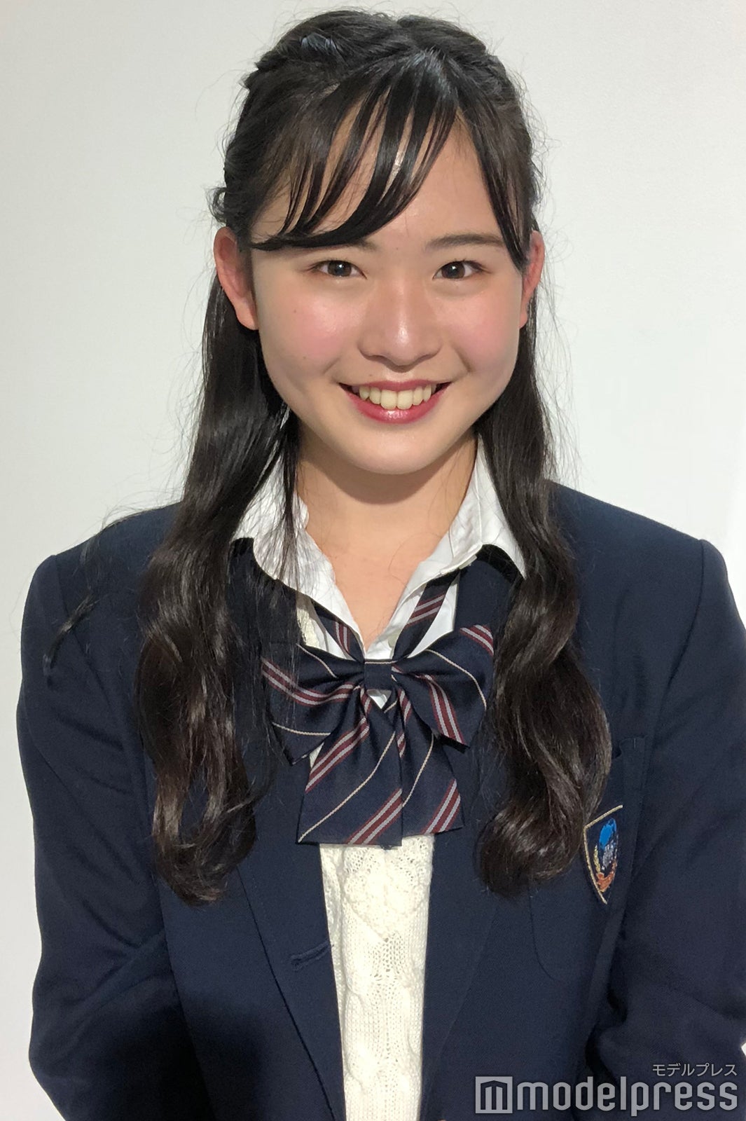 関東エリア候補者