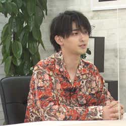 モデルプレス - 横浜流星「結婚は早い方だと思う」具体的な時期を占う