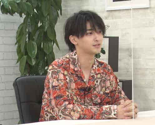 横浜流星「結婚は早い方だと思う」具体的な時期を占う