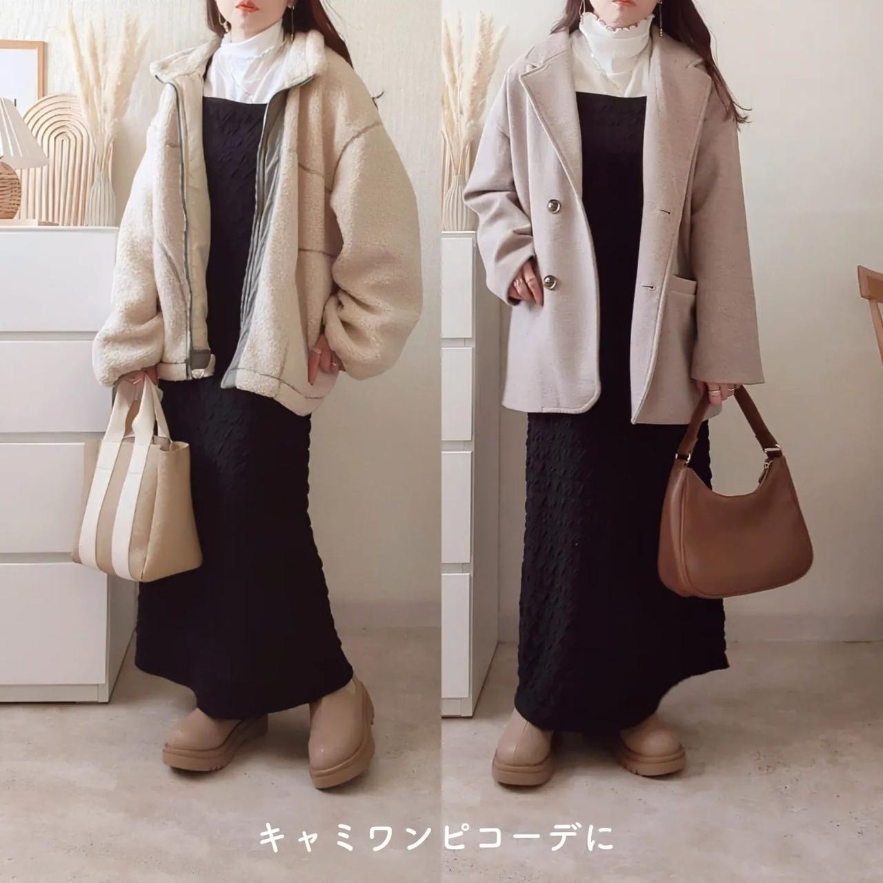 画像2: